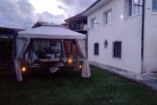 la casa de la avioneta - 4