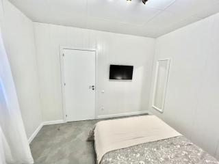 Cozy guest house next to metro La Salut - Santa Coloma de Gramanet - 9