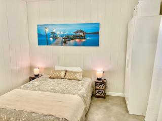 Cozy guest house next to metro La Salut - Santa Coloma de Gramanet - 8
