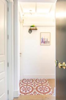 Good Vibe Rooms - Bilbau - 8