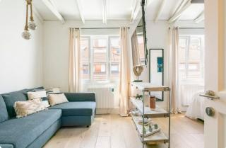 Good Vibe Rooms - Bilbau - 7