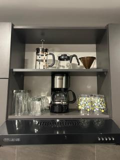 • POWER STYLE • Apto con terraza - 6