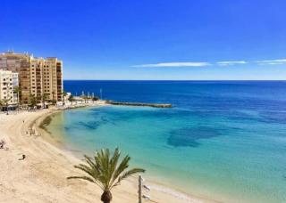 Apartment La Loma Best - Torrevieja - 0