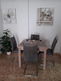 Apartment La Loma Best - Torrevieja - 2