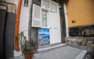 Royal Spaccanapoli - 8