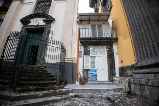 Royal Spaccanapoli - 9