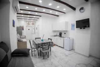 Royal Spaccanapoli - 5