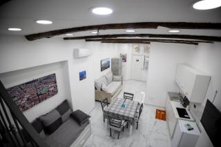 Royal Spaccanapoli - 4