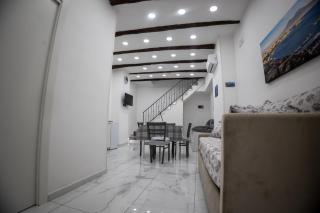 Royal Spaccanapoli - 7