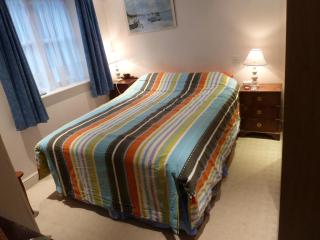 Spacious - Croxley Green - 8