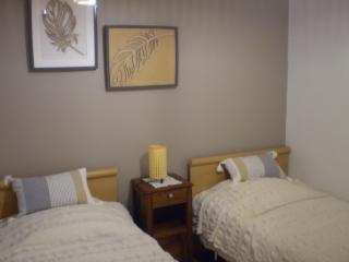 Maison ICHABELENIA - 5