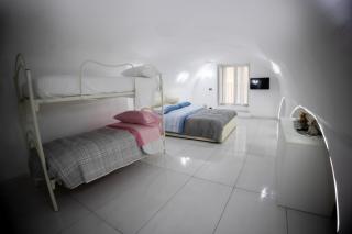 Royal Spaccanapoli - 1