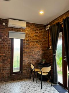 Sekepeng Penarek II - 6