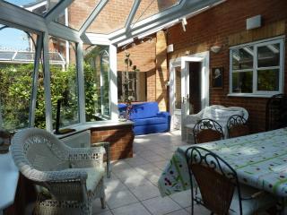 Spacious - Croxley Green - 7