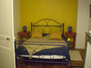 Maison ICHABELENIA - 3