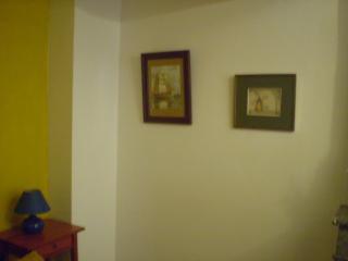 Maison ICHABELENIA - 2