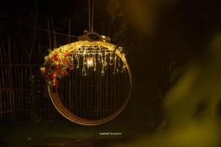 Kayyalas Courtyard - 7