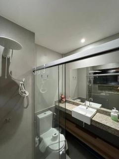 Apartamento Brisa 101 - Barra Grande - 5