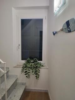 Affittacamere Il Timone - Corniglia - 1