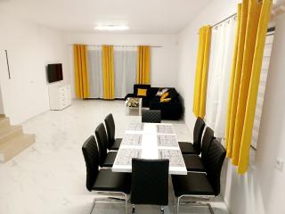 AJP Exclusive House Szczecin - 5