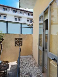 Appartamento La movida centro - Cattolica - 2