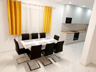 AJP Exclusive House Szczecin - 3