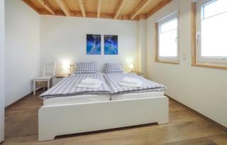 Lovely Home In Prüm-Ot Walcherath - Hermespand - 4