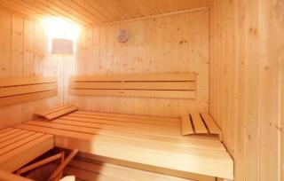 Lovely Home In Prüm-Ot Walcherath - Hermespand - 3