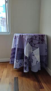 Sopocachi BnB - Chic Apartment - La Paz - 3