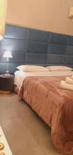 Rosa Apartament - Palermo - 4
