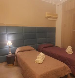 Rosa Apartament - Palermo - 5