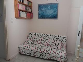 Small House with Garden - Atene - 3