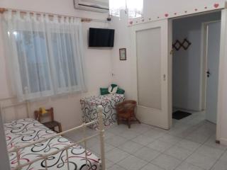 Small House with Garden - Atene - 4