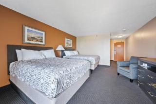 Bayshore Resort At Put-In-Bay - Put-in-Bay - 3