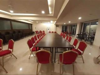 Kamal Farm Resort - 3