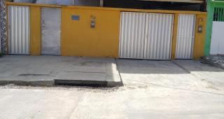 Hospede-se próximo ao Aeroporto Internacional dos Guararapes em Recife - Rua Esdras Farias , 15B - Recife - 9