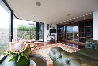 Collection Luxury Accomodation Simola House - Knysna - 3
