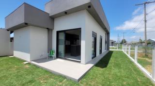 Casa Mar Dom Pedro - 3