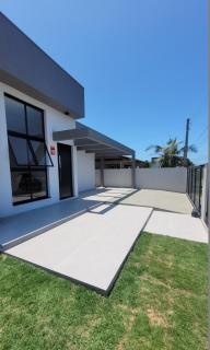 Casa Mar Dom Pedro - 2