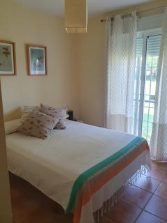 Adosado Urbanización Golf Playa IV Islantilla - 5