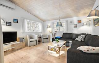 Amazing Home In Nexø With Wifi - Neksø - 8