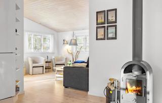 Amazing Home In Nexø With Wifi - Neksø - 7