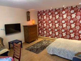 Pokoje gościnne u Bianki - 5