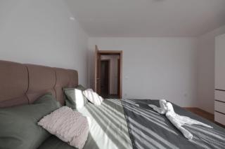 Apartmani Vinea Zara - Brčevec - 1