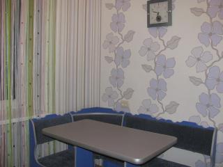 Bon Apart Avangard - Mykolaiv - 5