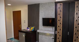 Golden Pyramids Inn - Il Cairo - 3