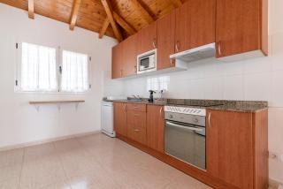 Casa Lina HolidayFV - Corralejo - 3