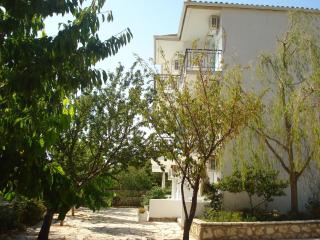 Santa Maria Rooms - Ayios Nikitas - 2