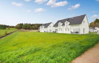 Lovely Home In Prüm-Ot Walcherath - Hermespand - 0