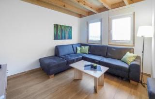 Lovely Home In Prüm-Ot Walcherath - Hermespand - 8